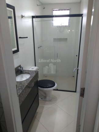 Imagem Apartamento com 2 Quartos à Venda, 93 m² em São João - Itajaí