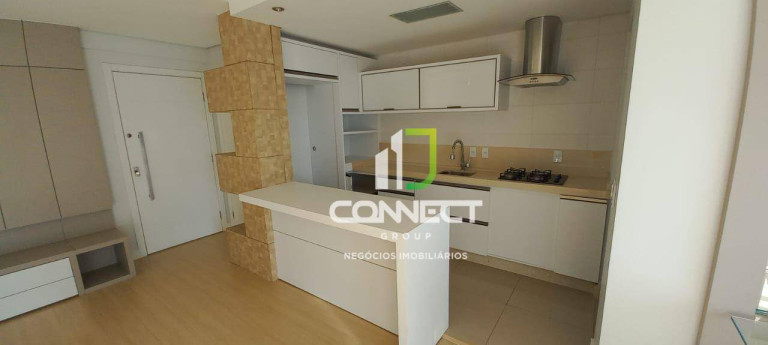 Imagem Apartamento com 3 Quartos à Venda, 94 m² em Vila Operária - Itajaí