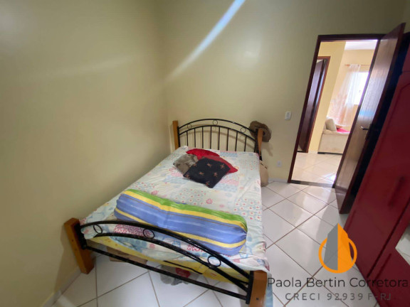 Imagem Casa com 4 Quartos à Venda, 672 m² em Terramar (tamoios) - Cabo Frio Imagem Casa com 4 Quartos à Venda, 672 m² em Terramar (tamoios) - Cabo Frio