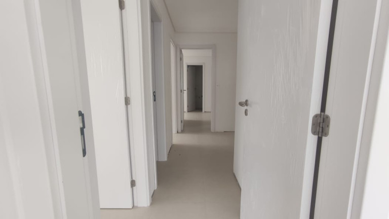 Imagem Apartamento com 3 Quartos à Venda, 113 m² em Centro - Torres Imagem Apartamento com 3 Quartos à Venda, 113 m² em Centro - Torres