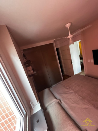 Imagem Apartamento com 1 Quarto à Venda, 55 m² em Praia Da Costa - Vila Velha Imagem Apartamento com 1 Quarto à Venda, 55 m² em Praia Da Costa - Vila Velha