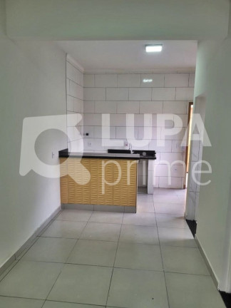 Imagem Imóvel Comercial à Venda, 342 m² em Vila Medeiros - São Paulo Imagem Imóvel Comercial à Venda, 342 m² em Vila Medeiros - São Paulo