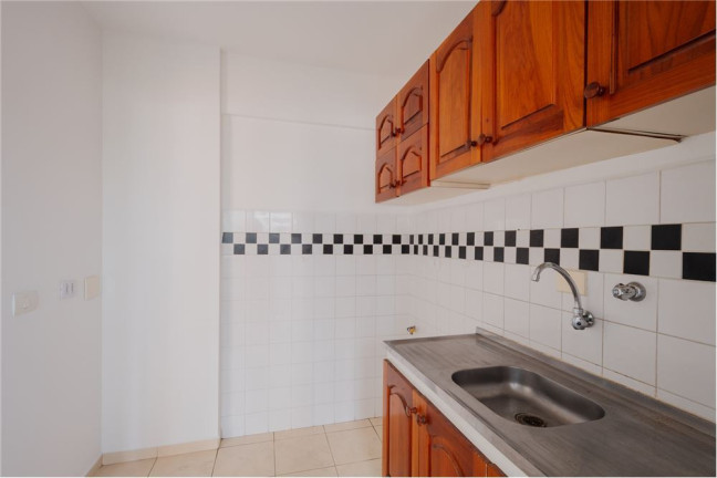 Imagem Imóvel com 1 Quarto à Venda, em Vila Olímpia - São Paulo Imagem Imóvel com 1 Quarto à Venda, em Vila Olímpia - São Paulo