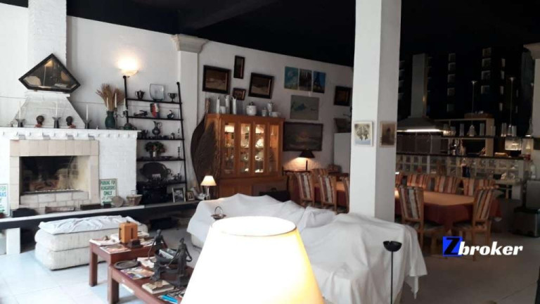 Imagem Sobrado com 4 Quartos à Venda, 334 m² em Vila Butantã - São Paulo Imagem Sobrado com 4 Quartos à Venda, 334 m² em Vila Butantã - São Paulo