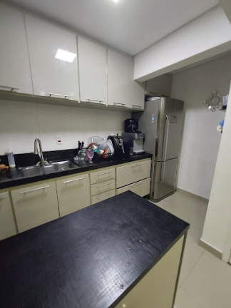Imagem Apartamento com 2 Quartos à Venda, 52 m² em Vila Augusta - Guarulhos Imagem Apartamento com 2 Quartos à Venda, 52 m² em Vila Augusta - Guarulhos