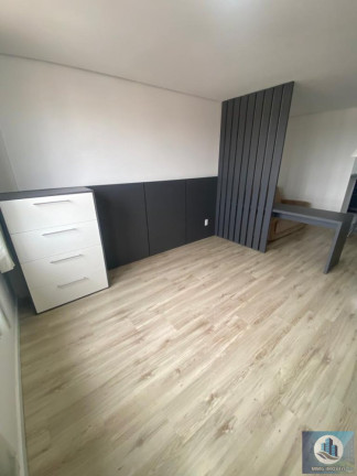 Imagem Apartamento com 1 Quarto à Venda, 40 m² em Centro - Pelotas Imagem Apartamento com 1 Quarto à Venda, 40 m² em Centro - Pelotas