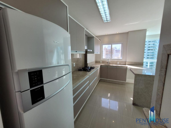 Imagem Apartamento com 4 Quartos à Venda, 159 m² em Centro - Balneário Camboriú Imagem Apartamento com 4 Quartos à Venda, 159 m² em Centro - Balneário Camboriú