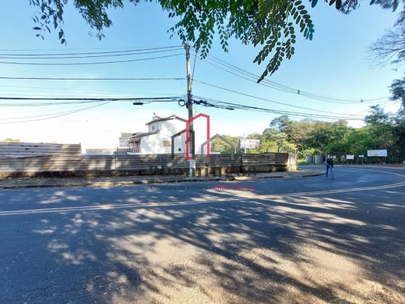 Imagem Terreno à Venda, 460 m² em Jardim Terras De Santo Antônio - Hortolândia Imagem Terreno à Venda, 460 m² em Jardim Terras De Santo Antônio - Hortolândia