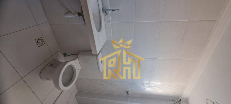 Imagem Apartamento com 2 Quartos à Venda, 81 m² em Aviação - Praia Grande Imagem Apartamento com 2 Quartos à Venda, 81 m² em Aviação - Praia Grande