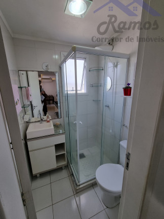 Imagem Imóvel com 2 Quartos à Venda, 64 m² em Teresópolis - Porto Alegre Imagem Imóvel com 2 Quartos à Venda, 64 m² em Teresópolis - Porto Alegre