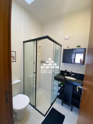 Imagem Casa com 2 Quartos à Venda, 90 m² em Pontal De Santa Marina - Caraguatatuba Imagem Casa com 2 Quartos à Venda, 90 m² em Pontal De Santa Marina - Caraguatatuba