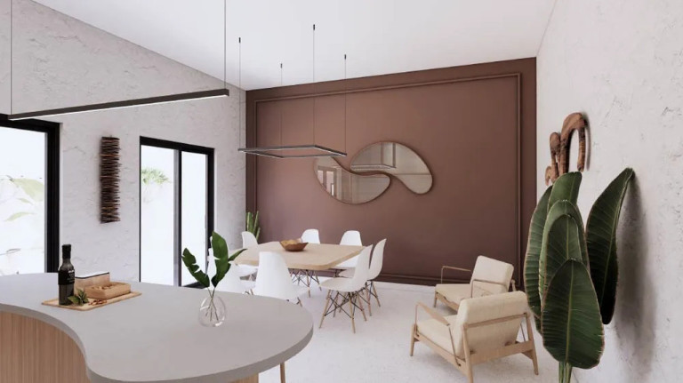 Imagem Imóvel com 2 Quartos à Venda, 36 m² em Artur Alvim - São Paulo Imagem Imóvel com 2 Quartos à Venda, 36 m² em Artur Alvim - São Paulo