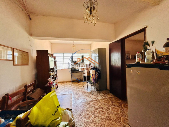 Imagem Imóvel com 2 Quartos à Venda, 118 m² em Chácara Cachoeira - Mogi Mirim Imagem Imóvel com 2 Quartos à Venda, 118 m² em Chácara Cachoeira - Mogi Mirim