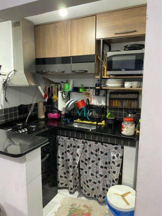 Imagem Casa com 3 Quartos à Venda, 130 m² em Inhoaíba - Rio De Janeiro Imagem Casa com 3 Quartos à Venda, 130 m² em Inhoaíba - Rio De Janeiro