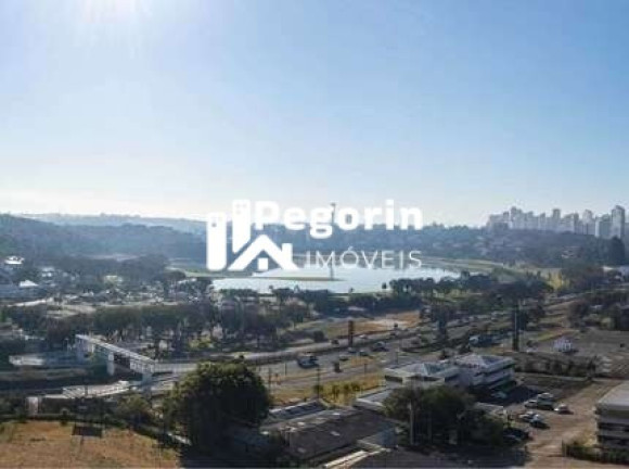 Imagem Apartamento com 4 Quartos à Venda, 238 m² em Campina Do Siqueira - Curitiba Imagem Apartamento com 4 Quartos à Venda, 238 m² em Campina Do Siqueira - Curitiba