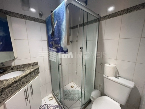 Imagem Apartamento com 2 Quartos à Venda, 60 m² em Stella Maris - Salvador Imagem Apartamento com 2 Quartos à Venda, 60 m² em Stella Maris - Salvador
