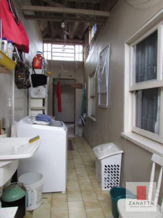 Imagem Casa com 3 Quartos à Venda,  em Olímpica - Esteio