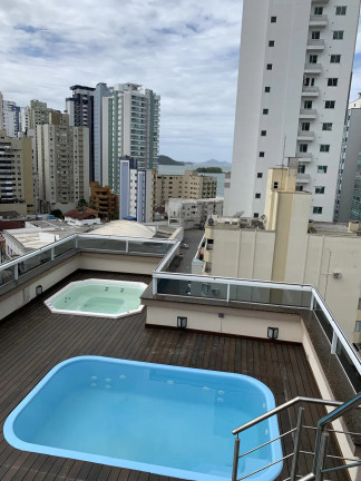 Imagem Apartamento com 12 Quartos para Alugar, em Centro - Balneário Camboriú Imagem Apartamento com 12 Quartos para Alugar, em Centro - Balneário Camboriú