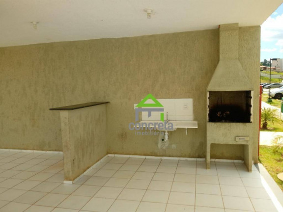 Imagem Apartamento com 2 Quartos à Venda, 45 m² em Jardim Petrópolis - Cotia Imagem Apartamento com 2 Quartos à Venda, 45 m² em Jardim Petrópolis - Cotia