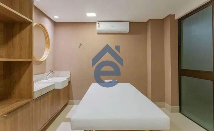 Imagem Apartamento com 4 Quartos à Venda, 115 m² em Jacarecica - Maceió Imagem Apartamento com 4 Quartos à Venda, 115 m² em Jacarecica - Maceió