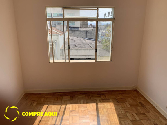 Imagem Apartamento com 3 Quartos à Venda, 104 m² em Bom Retiro - São Paulo Imagem Apartamento com 3 Quartos à Venda, 104 m² em Bom Retiro - São Paulo