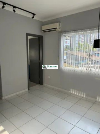 Imagem Imóvel à Venda, 289 m² em Jardim Das Indústrias - São José Dos Campos Imagem Imóvel à Venda, 289 m² em Jardim Das Indústrias - São José Dos Campos