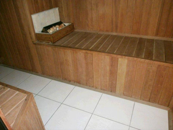 Imagem Apartamento com 1 Quarto à Venda, 37 m² em Boqueirão - Praia Grande Imagem Apartamento com 1 Quarto à Venda, 37 m² em Boqueirão - Praia Grande