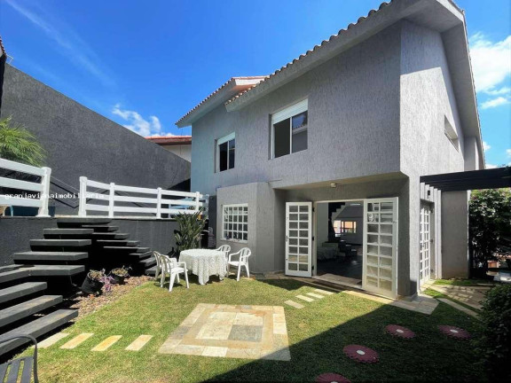 Imagem Casa à Venda, em São Paulo 2 - Cotia Imagem Casa à Venda, em São Paulo 2 - Cotia