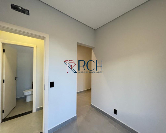 Imagem Casa com 3 Quartos à Venda, 118 m² em Cajuru Do Sul - Sorocaba