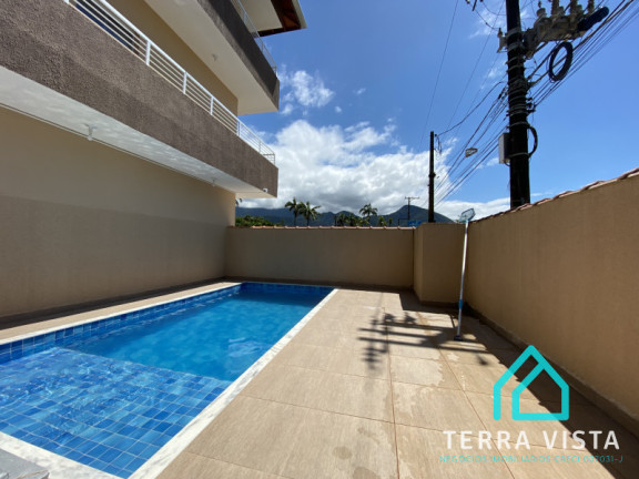 Imagem Apartamento com 2 Quartos à Venda, 61 m² em Maranduba - Ubatuba Imagem Apartamento com 2 Quartos à Venda, 61 m² em Maranduba - Ubatuba