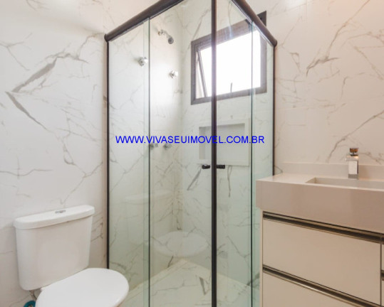 Imagem Casa com 3 Quartos à Venda, 198 m² em Jardim Piemonte - Indaiatuba