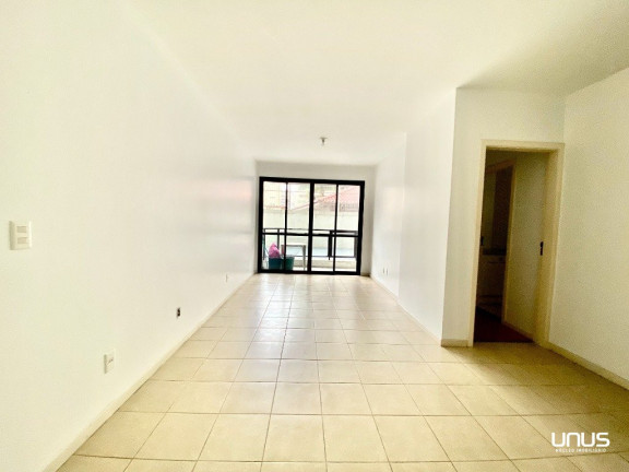 Imagem Apartamento com 3 Quartos à Venda, 102 m² em Agronômica - Florianópolis Imagem Apartamento com 3 Quartos à Venda, 102 m² em Agronômica - Florianópolis