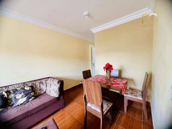 Imagem Apartamento com 2 Quartos à Venda, 51 m² em Canto Do Forte - Praia Grande Imagem Apartamento com 2 Quartos à Venda, 51 m² em Canto Do Forte - Praia Grande