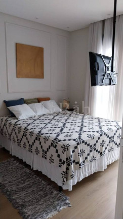 Imagem Apartamento com 2 Quartos à Venda, 98 m² em Centro - Itajaí Imagem Apartamento com 2 Quartos à Venda, 98 m² em Centro - Itajaí