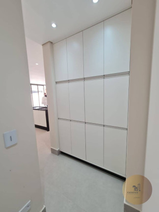 Imagem Casa de Condomínio com 5 Quartos à Venda, 650 m² em Cerâmica - São Caetano Do Sul Imagem Casa de Condomínio com 5 Quartos à Venda, 650 m² em Cerâmica - São Caetano Do Sul