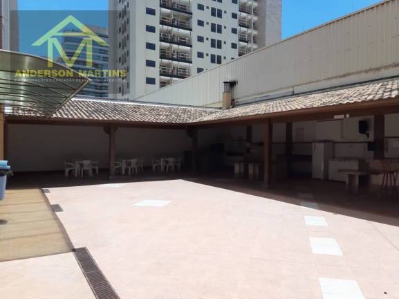 Imagem Apartamento com 3 Quartos à Venda, 120 m² em Praia De Itaparica - Vila Velha Imagem Apartamento com 3 Quartos à Venda, 120 m² em Praia De Itaparica - Vila Velha