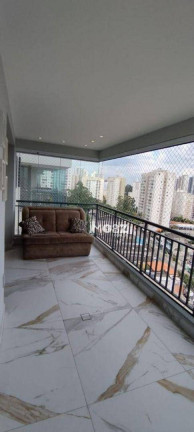 Imagem Imóvel com 3 Quartos à Venda, 87 m² em Jardim Caboré - São Paulo Imagem Imóvel com 3 Quartos à Venda, 87 m² em Jardim Caboré - São Paulo