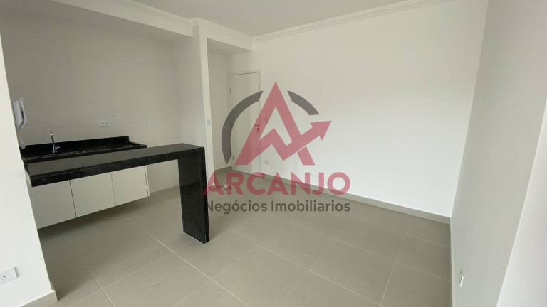 Imagem Apartamento com 2 Quartos à Venda, 67 m² em Toninhas - Ubatuba Imagem Apartamento com 2 Quartos à Venda, 67 m² em Toninhas - Ubatuba