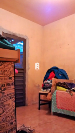 Imagem Casa com 3 Quartos à Venda, 160 m² em Tancredo Neves - Santa Maria