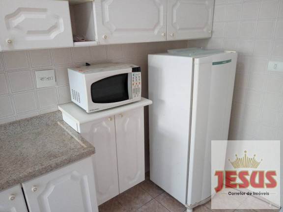 Imagem Apartamento com 1 Quarto à Venda, 50 m² em Enseada - Guarujá Imagem Apartamento com 1 Quarto à Venda, 50 m² em Enseada - Guarujá