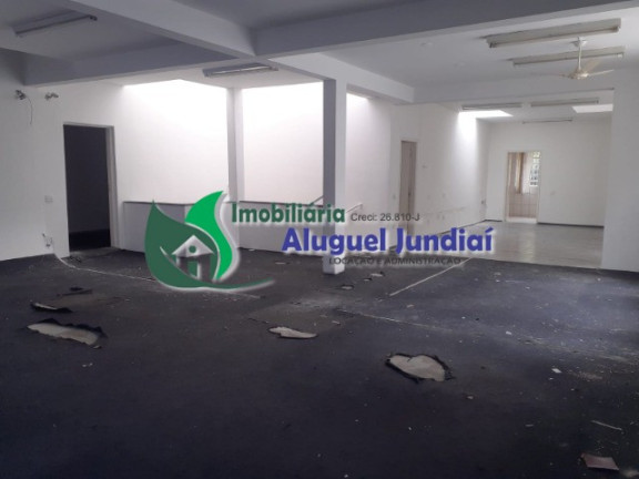 Imagem Sala Comercial à Venda ou Temporada, 350 m² em Centro - Jundiaí Imagem Sala Comercial à Venda ou Temporada, 350 m² em Centro - Jundiaí