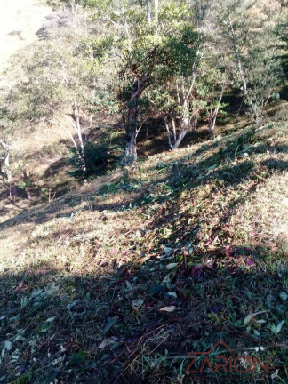 Imagem Chácara à Venda, 30 m² em Piraí - Redenção Da Serra Imagem Chácara à Venda, 30 m² em Piraí - Redenção Da Serra