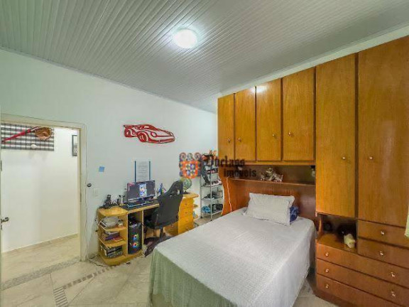 Imagem Chácara com 5 Quartos à Venda, 635 m² em Nova Suiça Ii - Valinhos Imagem Chácara com 5 Quartos à Venda, 635 m² em Nova Suiça Ii - Valinhos