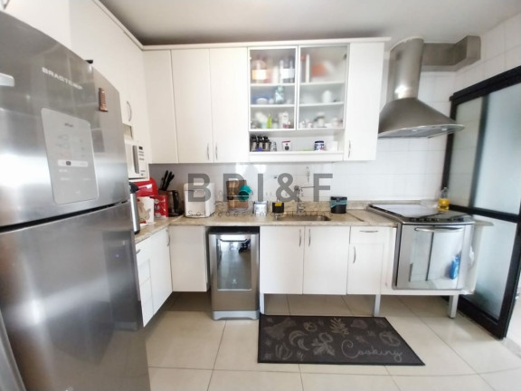 Imagem Apartamento com 3 Quartos à Venda, 86 m² em Aclimação - São Paulo Imagem Apartamento com 3 Quartos à Venda, 86 m² em Aclimação - São Paulo