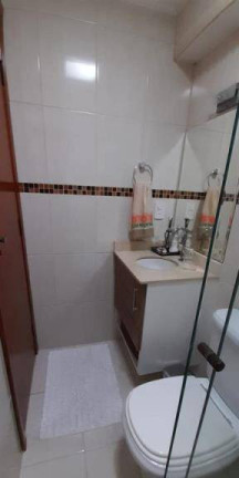 Imagem Apartamento com 2 Quartos à Venda, 80 m² em Osvaldo Cruz - São Caetano Do Sul Imagem Apartamento com 2 Quartos à Venda, 80 m² em Osvaldo Cruz - São Caetano Do Sul