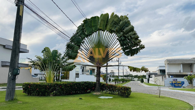 Imagem Terreno à Venda, 252 m² em Papagaio - Feira De Santana Imagem Terreno à Venda, 252 m² em Papagaio - Feira De Santana