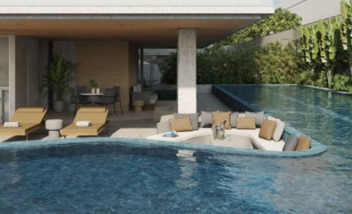 Imagem Imóvel Comercial à Venda, 36 m² em Copacabana - Rio De Janeiro