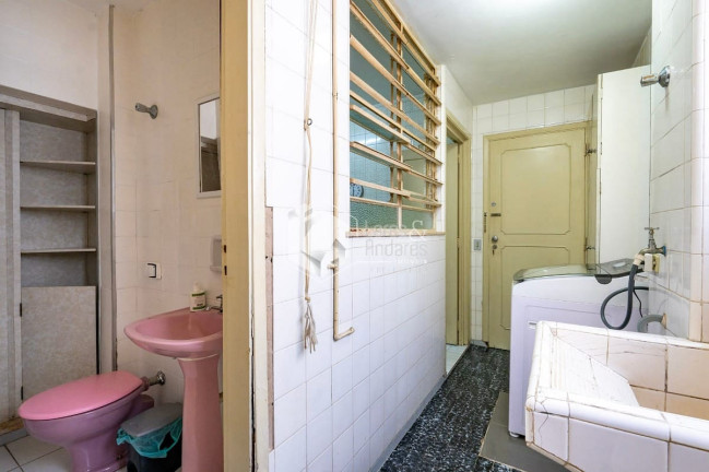 Imagem Apartamento com 2 Quartos à Venda, 100 m² em Jardim Paulista - São Paulo Imagem Apartamento com 2 Quartos à Venda, 100 m² em Jardim Paulista - São Paulo