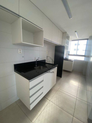 Imagem Apartamento com 2 Quartos à Venda, 60 m² em Aeroclube - João Pessoa