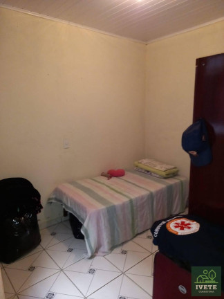 Imagem Casa com 2 Quartos à Venda, 130 m² Imagem Casa com 2 Quartos à Venda, 130 m²